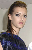 picture of Oxana Pautova