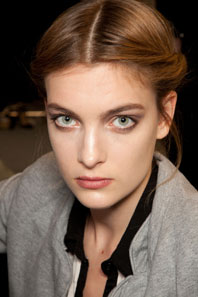 Ophelie Rupp