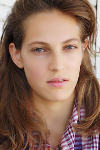 Othilia Simon