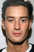 picture of Owen Steuart