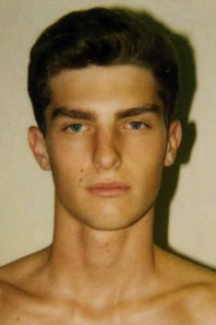Paolo Anchisi