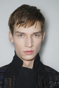 Philipp Bierbaum