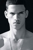picture of Pablo Contreras