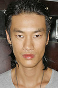 picture of Philip Huang