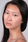 picture of Ping Hue