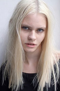 Paul Pavlovska