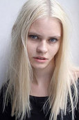 picture of Paul Pavlovska