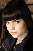 picture of Patricia Schmid