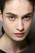 picture of Pauline Van der Cruysse