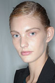 picture of Patricia Van Der Vliet