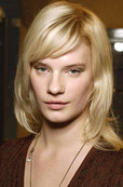 picture of Querelle Jansen