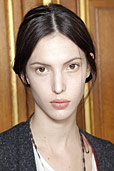 picture of Ruby Aldridge