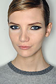 picture of Ramona Chmura