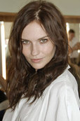 picture of Rachel Clark