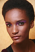 picture of Rose Cordero