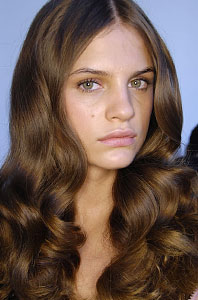 Regina Feoktistova