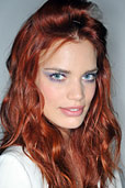 picture of Rianne Ten Haken