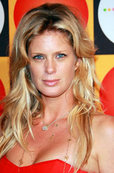 picture of Rachel Hunter