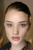 picture of Rosie Huntington