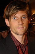picture of RJ