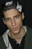 picture of Ryan Kennedy