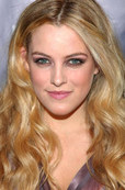 picture of Riley Keough
