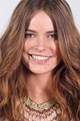 picture of Robyn Lawley