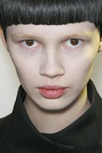 picture of Ranya Mordanova