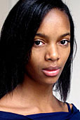 picture of Roberta Narciso