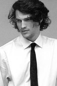 picture of Romulo Pires