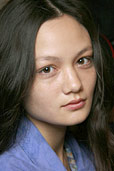 picture of Rachel Rutt