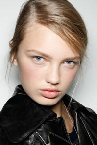 Romee Strijd
