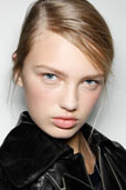 picture of Romee Strijd