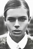 picture of Rosie Tapner