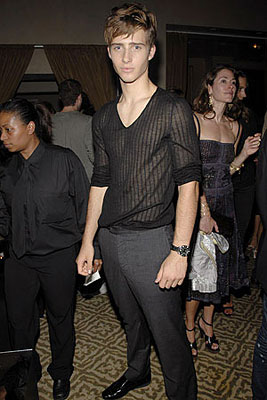 rtaylor_07sept_mjparty.jpg