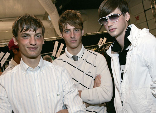 rtaylor_07septbs_lacoste.jpg