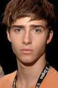 picture of Ryan Taylor