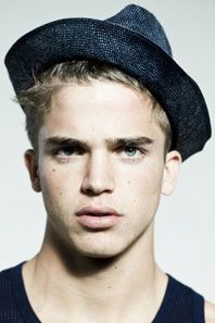 River Viiperi