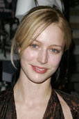 picture of Raquel Zimmermann