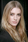 picture of Sigrid Agren