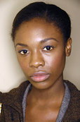 picture of Samira Bento