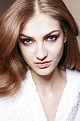 picture of Simona Andrejic