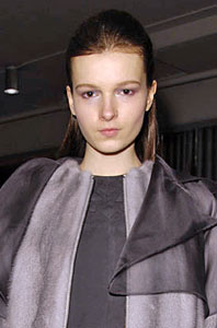 Sofi Berelidze