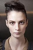 picture of Suzie Bird