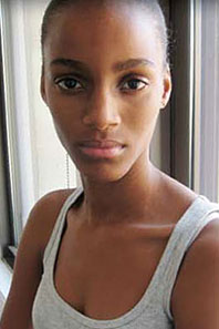 Sedene Blake