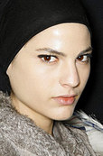 picture of Stephanie Carta