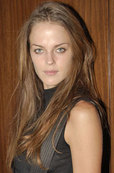 picture of Shannan Click