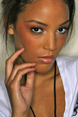 picture of Shelby Coleman