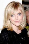 picture of Sophie Dahl