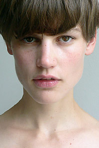 Saskia de Brauw